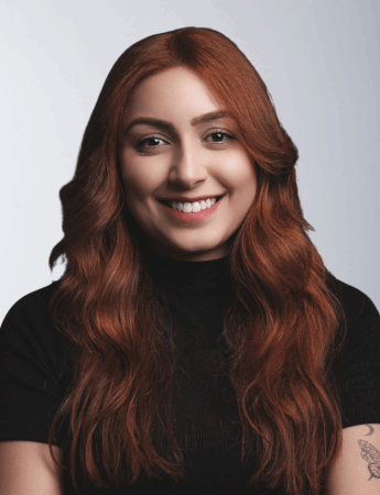 Time Lacerda, Mariana-Pereira