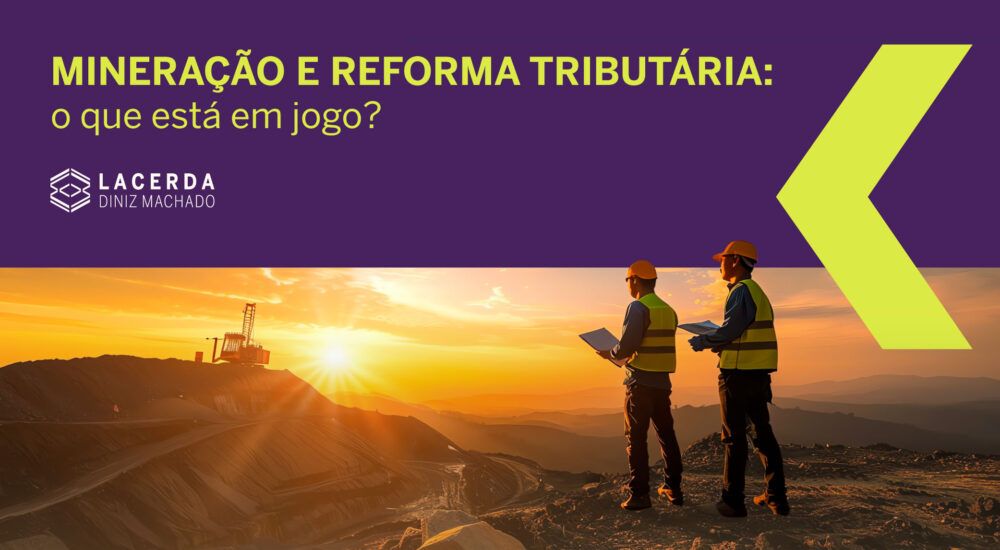 Posts E-book Mineração - Linkedin Horizontal Posts E-book Mineração - Linkedin Horizontal