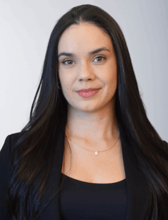 Time Lacerda, Amanda_Araujo