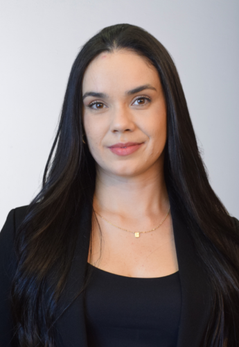 Time Lacerda, Amanda_Araujo