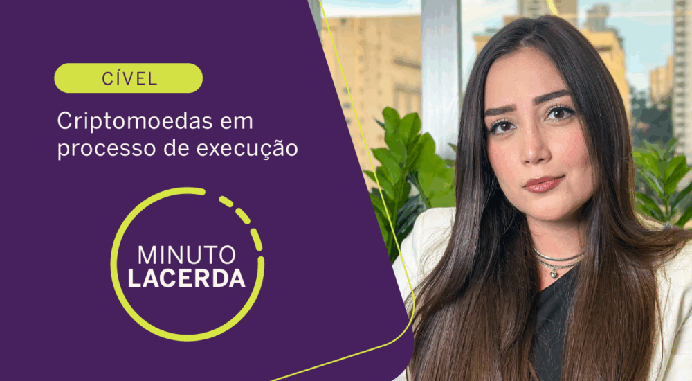 Capavertical_thaynna Minuto Lacerda, Thaynna