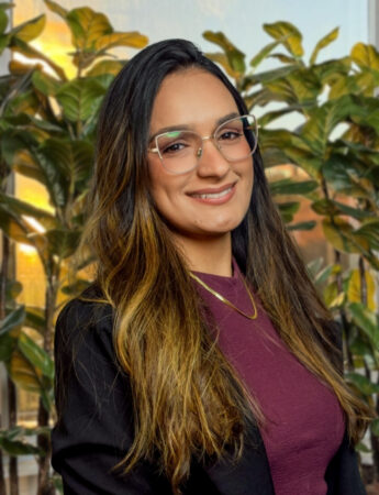 Time Lacerda, Carolina_Bastos