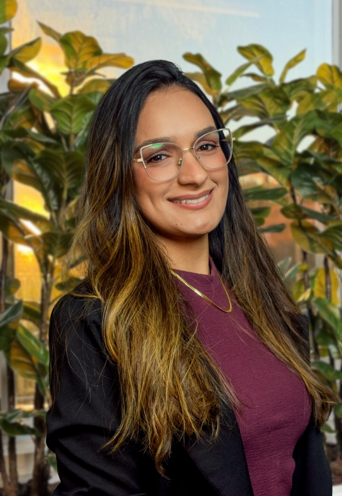 Time Lacerda, Carolina_Bastos