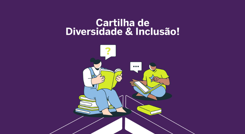 Cartilha CartilhaDiversidade