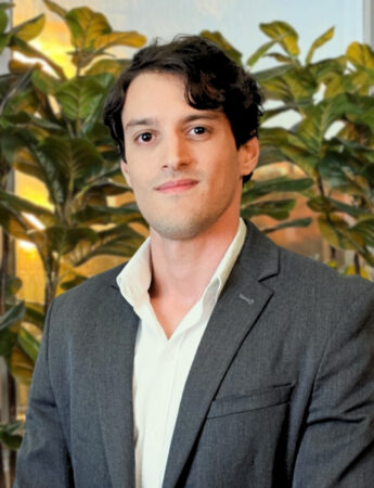 Time Lacerda, Cecil-Faria