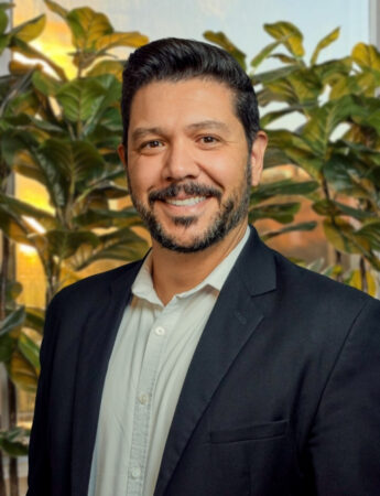 Time Lacerda, Celso-Mota