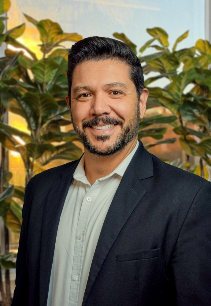 Time Lacerda, Celso-Mota