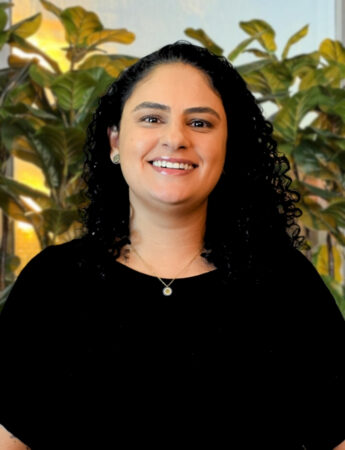 Time Lacerda, Cíntia-Araújo