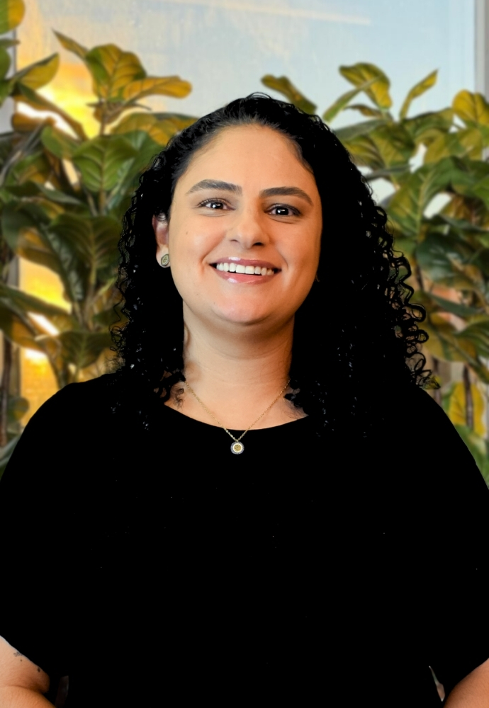 Time Lacerda, Cíntia-Araújo