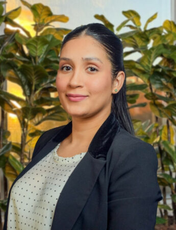 Time Lacerda, Clara_Belo