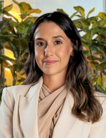 Time Lacerda, Clarice-Martins