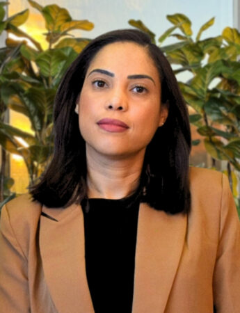 Time Lacerda, Cristiany_Mendes