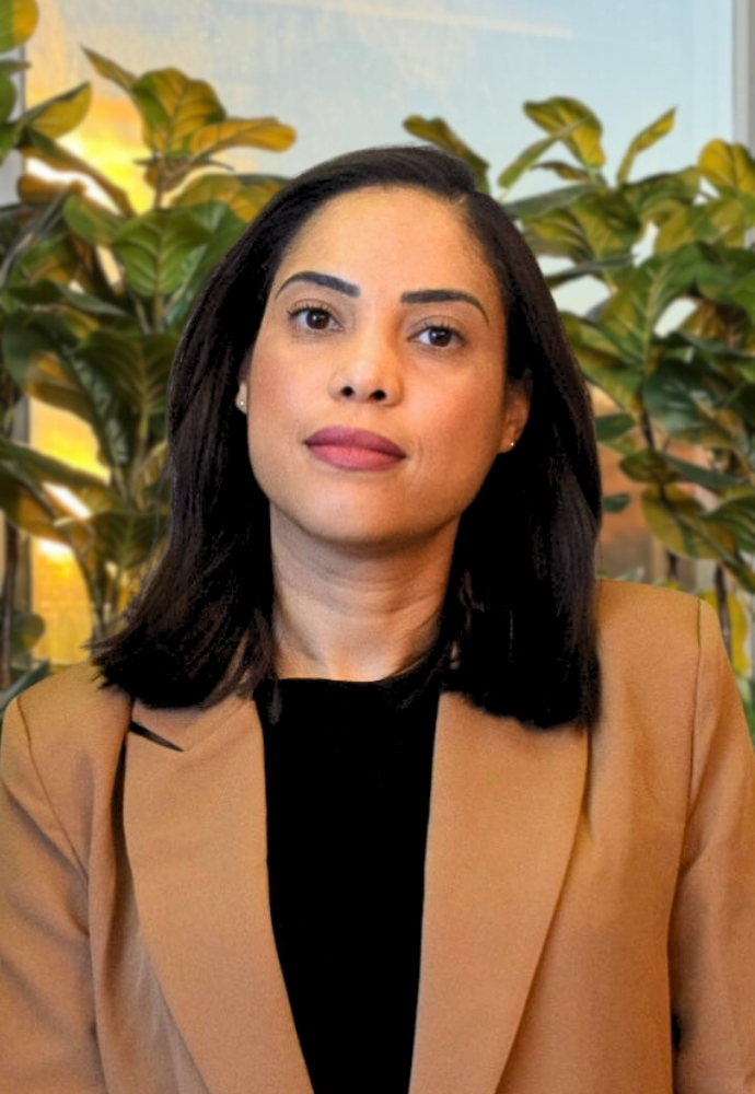 Time Lacerda, Cristiany_Mendes