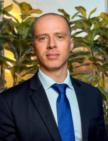 Time Lacerda, Custodio Barros