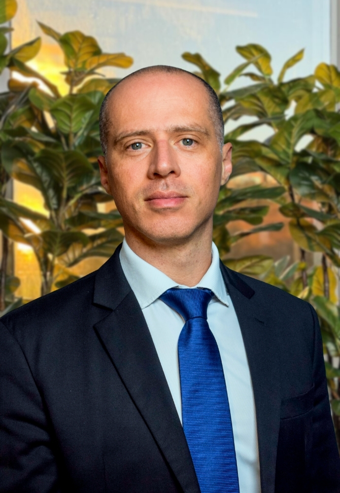 Time Lacerda, Custodio Barros