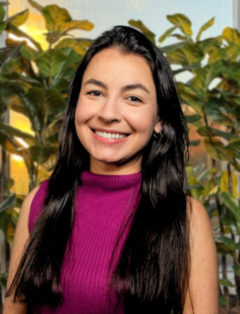 Time Lacerda, Daniela-Alkimim