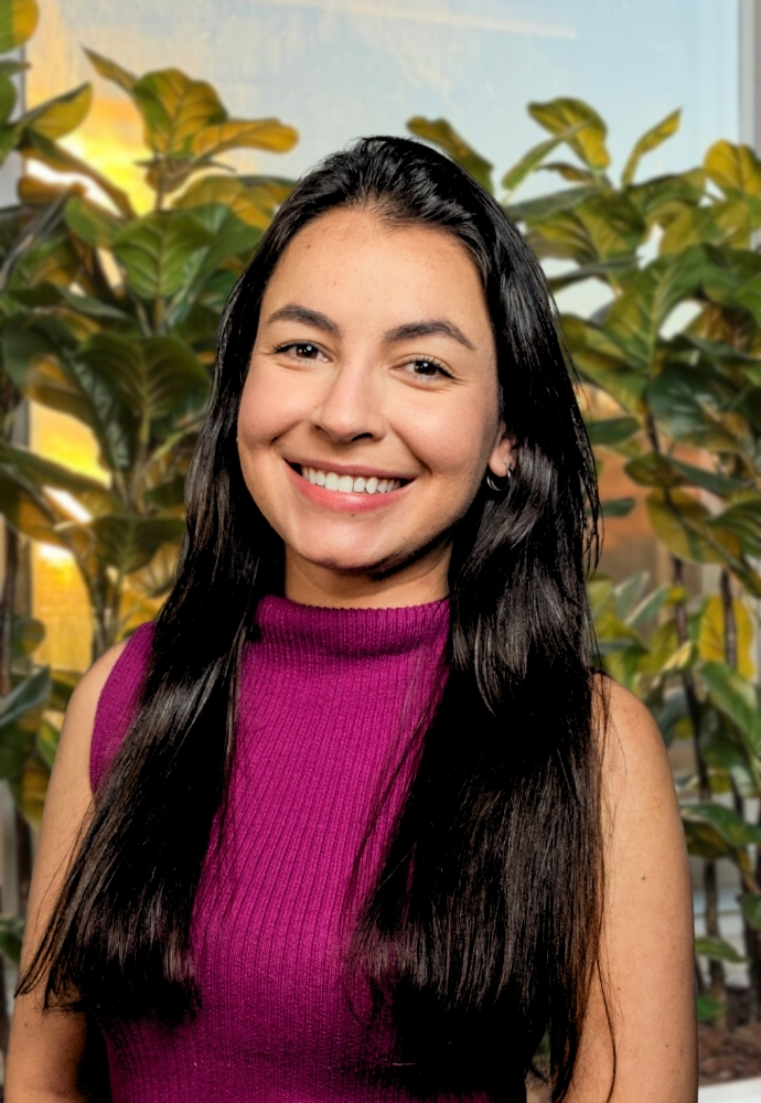 Daniela Alkimim Time Lacerda, Daniela-Alkimim