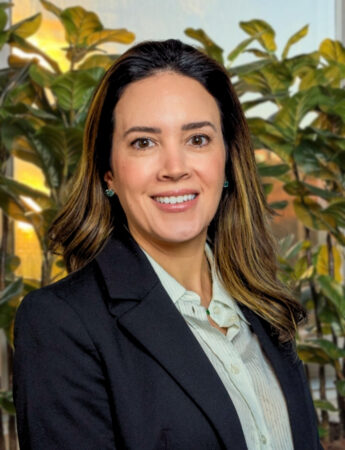 Time Lacerda, Daniela-Castanheira