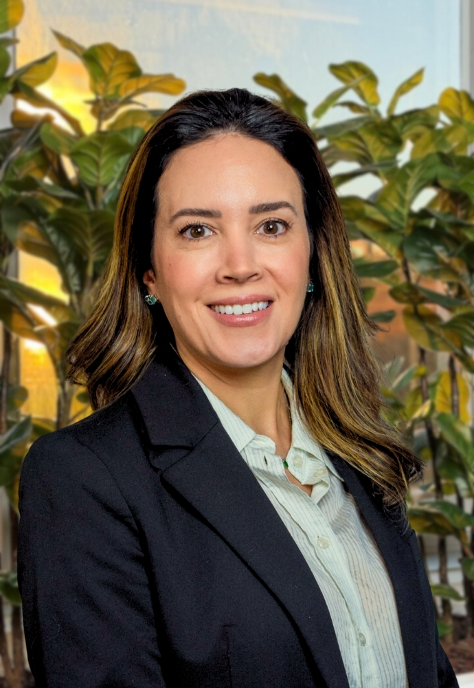 Daniela Castanheira Time Lacerda, Daniela-Castanheira