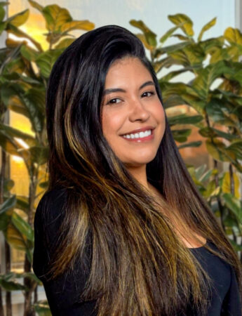 Time Lacerda - Daniella Xavier