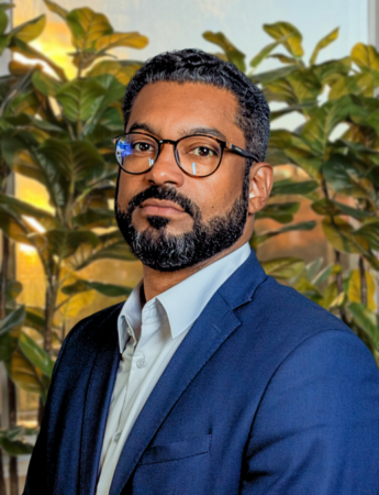 Time Lacerda, Lafayete-Vieira