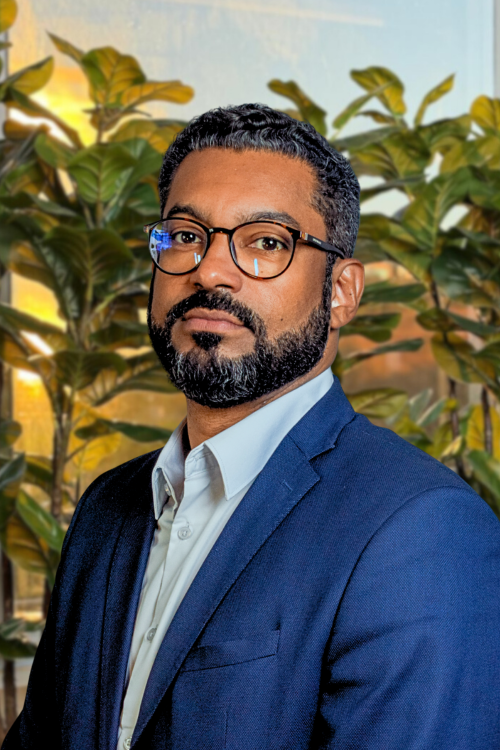 Time Lacerda, Lafayete-Vieira