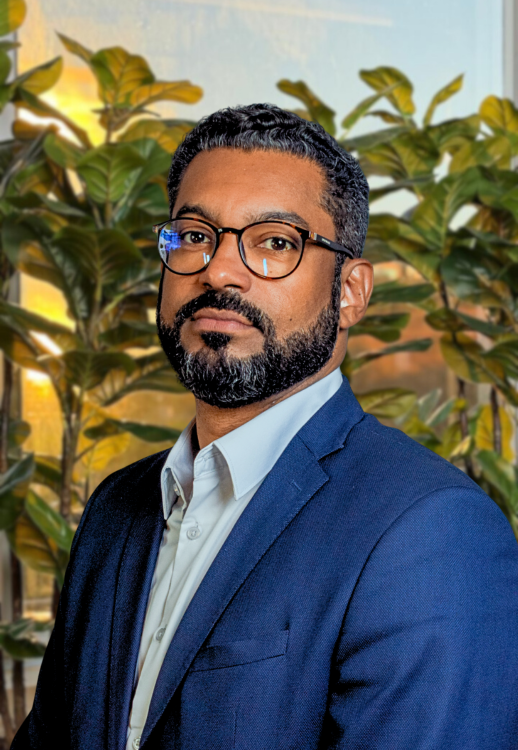 Time Lacerda, Lafayete-Vieira