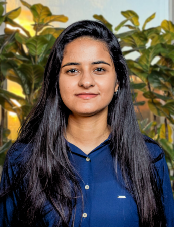 Time Lacerda, Leticia-Azevedo