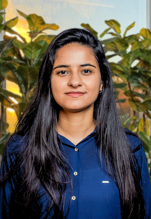 Time Lacerda, Leticia-Azevedo