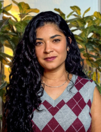 Time Lacerda, Maiara_Lima