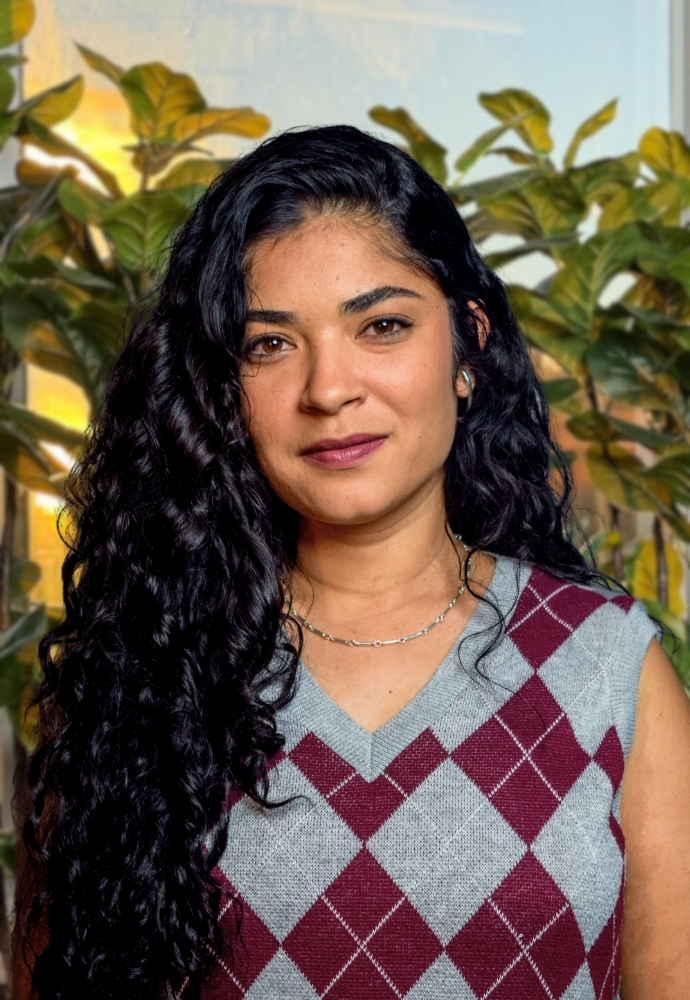 Time Lacerda, Maiara_Lima