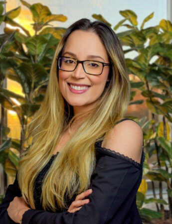 Time Lacerda, Marcela-Rosa