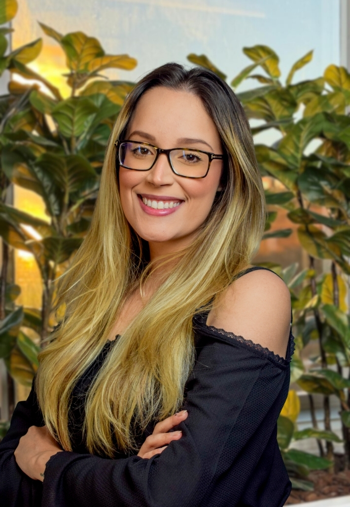 Time Lacerda, Marcela-Rosa