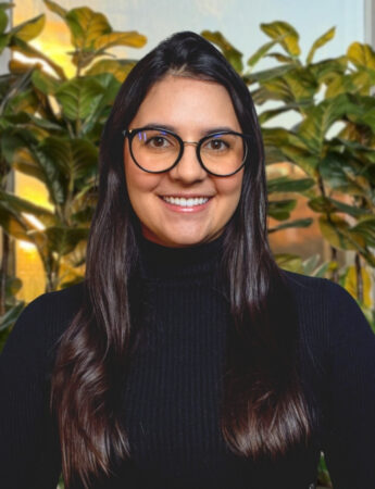 Time Lacerda, Marcella-Azevedo