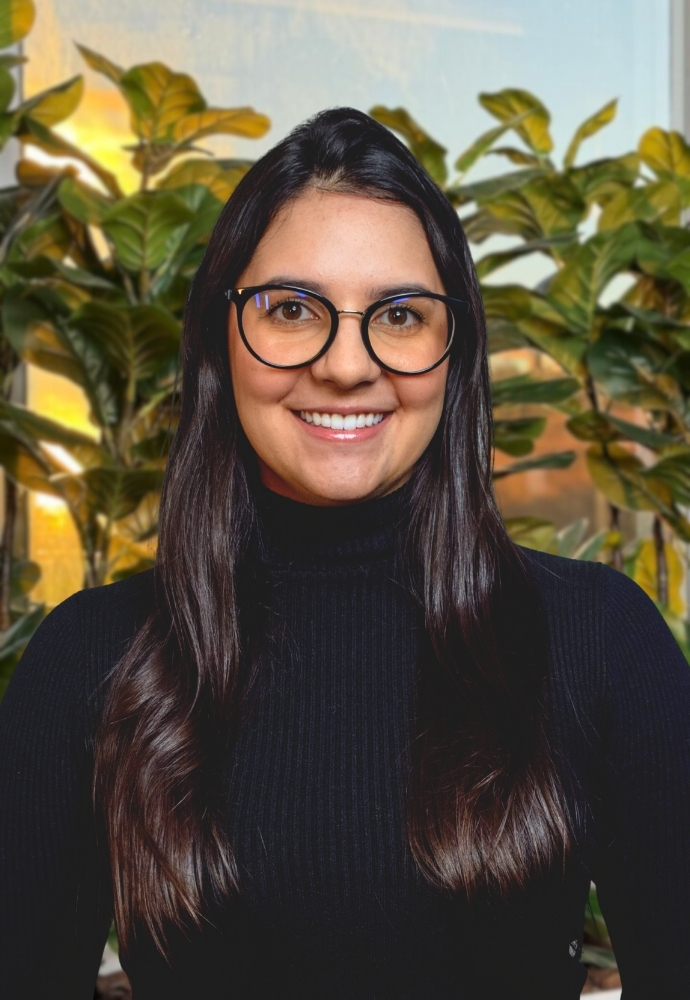 Time Lacerda, Marcella-Azevedo