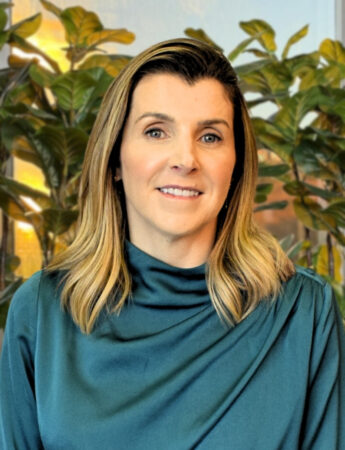 Time Lacerda, maria-carolina-sampaio