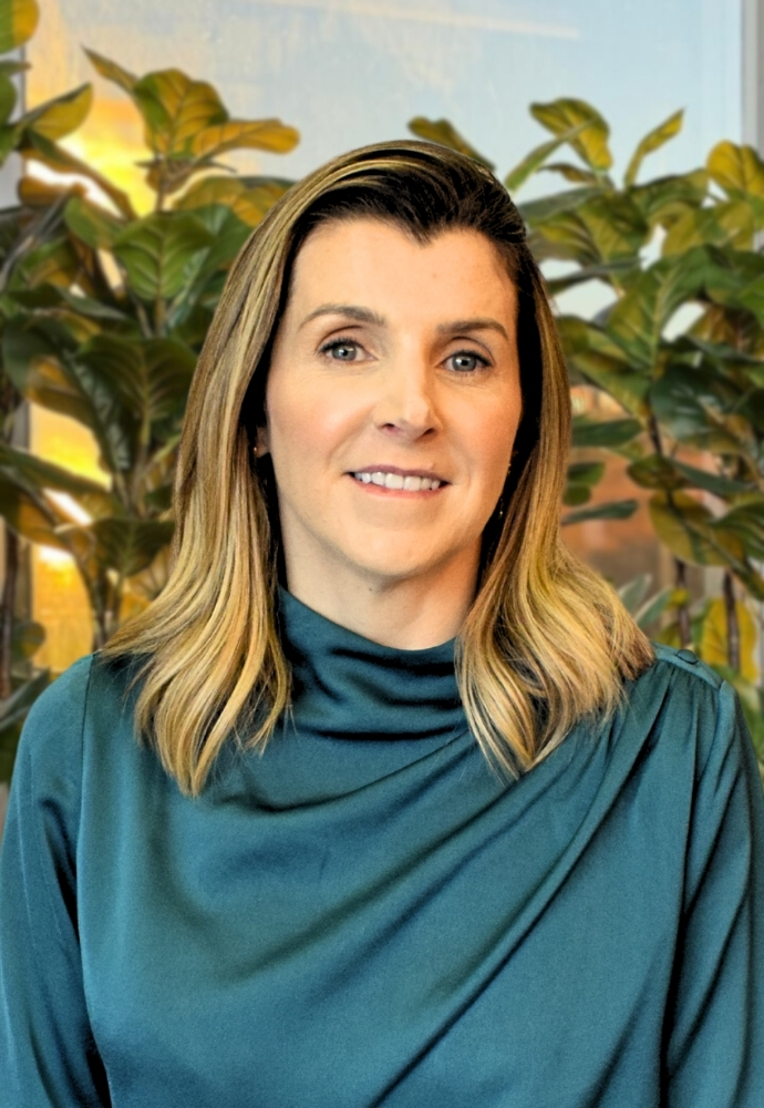 Time Lacerda, maria-carolina-sampaio