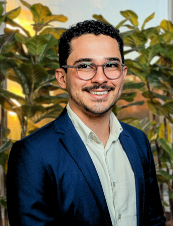 Time Lacerda, Mateus_Morais