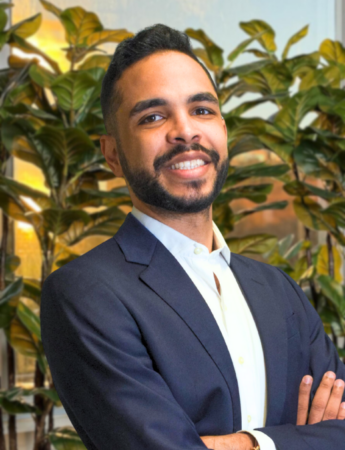 Time Lacerda, Matheus_Santana