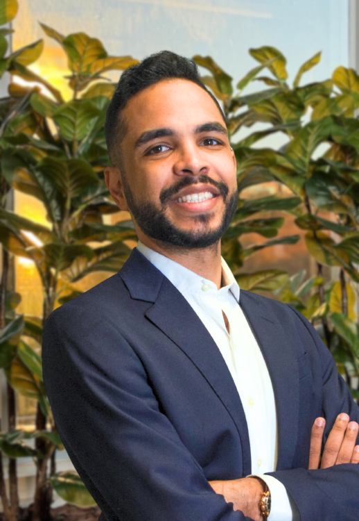 Time Lacerda, Matheus_Santana