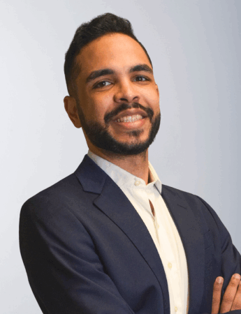 Time Lacerda, Matheus_Santana