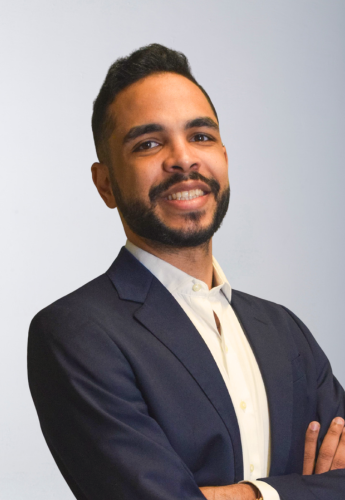 Matheus_Santana Time Lacerda, Matheus_Santana