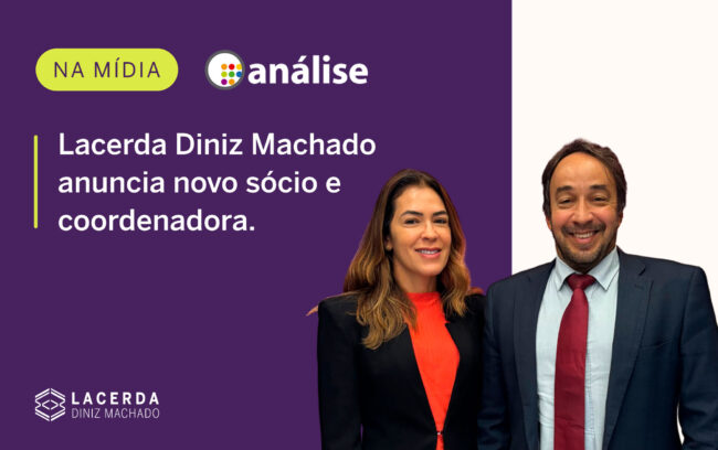 Na Mídia - Trabalhista