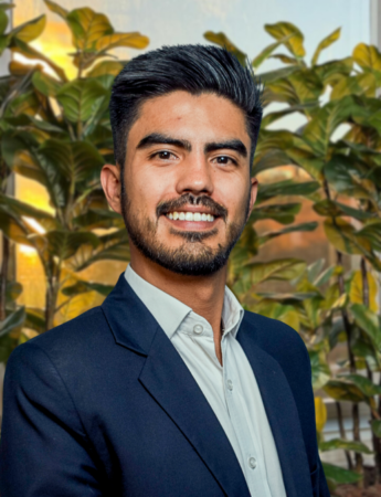 Time Lacerda, Pedro-Figueiredo