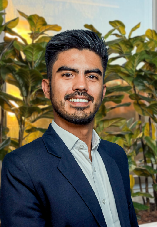 Time Lacerda, Pedro-Figueiredo