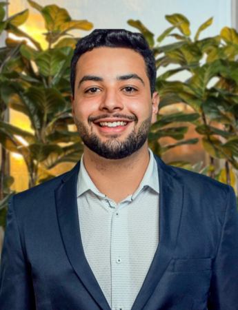 Time Lacerda, Vitor_Hugo_Ribeiro