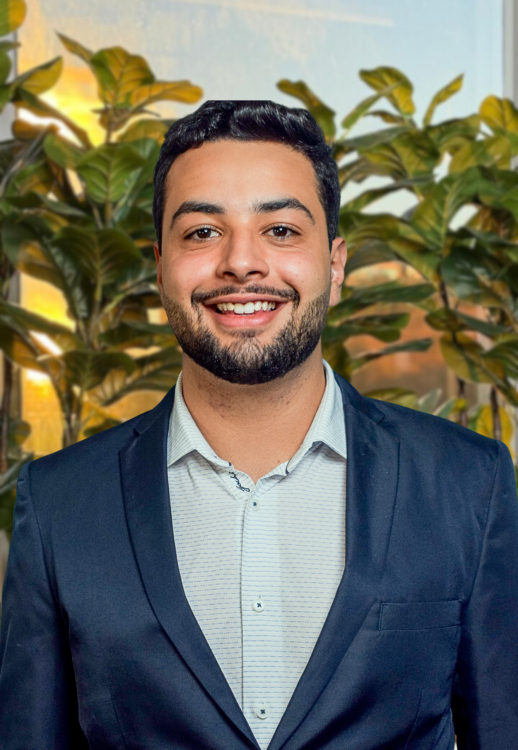 Time Lacerda, Vitor_Hugo_Ribeiro