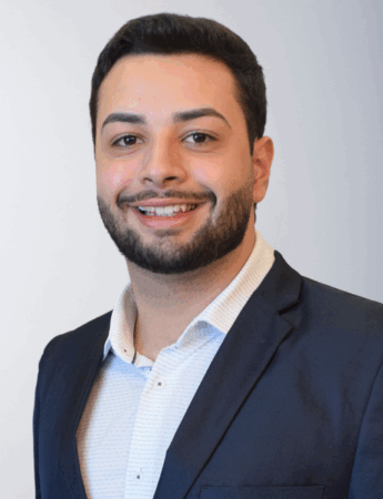 Time Lacerda, Vitor_Hugo_Ribeiro