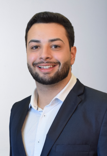 Vitor_Hugo_Ribeiro Time Lacerda, Vitor_Hugo_Ribeiro