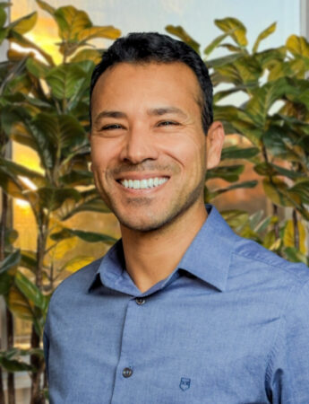 Time Lacerda, Alan-Viana